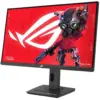 Монітор ASUS XG279CNS (90LM0AW0-B01371)