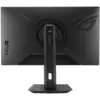 Монітор ASUS XG279CNS (90LM0AW0-B01371)