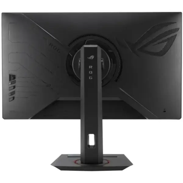 Монітор ASUS XG279CNS (90LM0AW0-B01371)