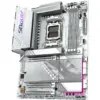 Материнська плата GIGABYTE X870E AORUS ELITE WIFI7 ICE (X870E A ELITE WIFI7 ICE)