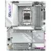Материнська плата GIGABYTE X870E AORUS ELITE WIFI7 ICE (X870E A ELITE WIFI7 ICE)