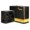 Блок живлення Inter-Tech 700W (GPS-700W)