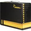 Блок живлення Inter-Tech 700W (GPS-700W)