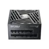 Блок живлення Seasonic 750W FOCUS-GX-750-ATX31 (FOCUS-GX-750-ATX31) Блок живлення Seasonic 750W FOCUS-GX-750-ATX31 (FOCUS-GX-750-ATX31)
