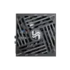 Блок живлення Seasonic 750W FOCUS-GX-750-ATX31 (FOCUS-GX-750-ATX31) Блок живлення Seasonic 750W FOCUS-GX-750-ATX31 (FOCUS-GX-750-ATX31)