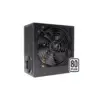 Блок живлення Xilence 650W (XP650R6.2_Bulk)