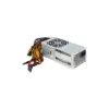 Блок живлення Chieftec 400W SMART (GPF-400P)