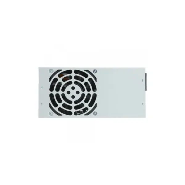Блок живлення Chieftec 400W SMART (GPF-400P)