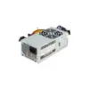 Блок живлення Chieftec 400W SMART (GPF-400P)