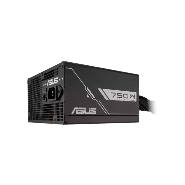 Блок живлення ASUS 750W PRIME-750B-BLACK (90YE00Y0-B0NA00)