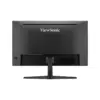 Монітор ViewSonic VX24G1-HD