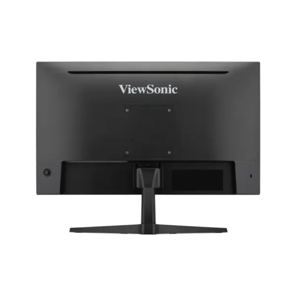 Монітор ViewSonic VX24G1-HD