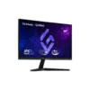 Монітор ViewSonic VX24G1-HD