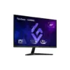 Монітор ViewSonic VX27G1-HD