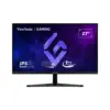 Монітор ViewSonic VX27G1-HD