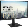 Монітор ASUS VA27UCPS (90LM09WJ-B03170)