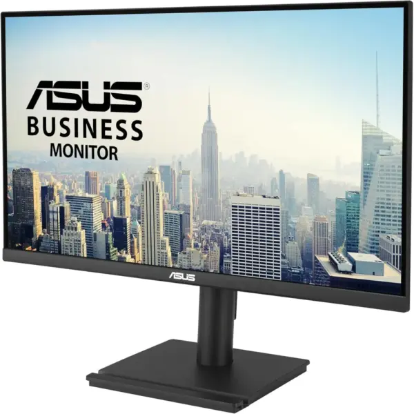 Монітор ASUS VA27UCPS (90LM09WJ-B03170)