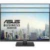Монітор ASUS VA27UCPS (90LM09WJ-B03170)