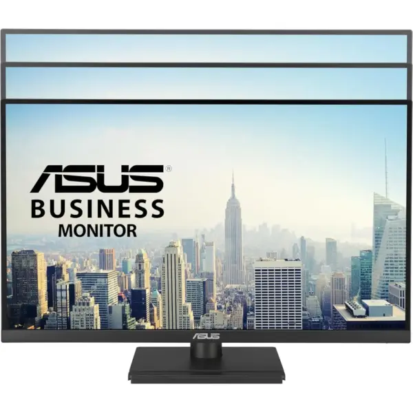 Монітор ASUS VA27UCPS (90LM09WJ-B03170)