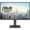 Монітор ASUS VA27UCPS (90LM09WJ-B03170)