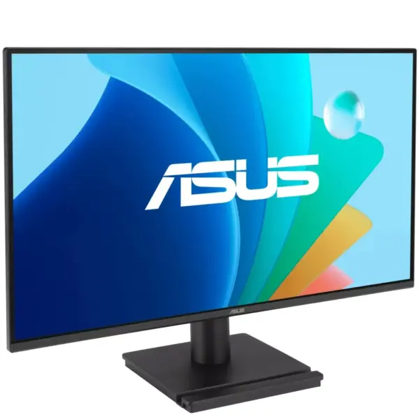 Монітор ASUS VA249HG (90LM02W0-B01171)