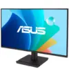 Монітор ASUS VA249HG (90LM02W0-B01171)