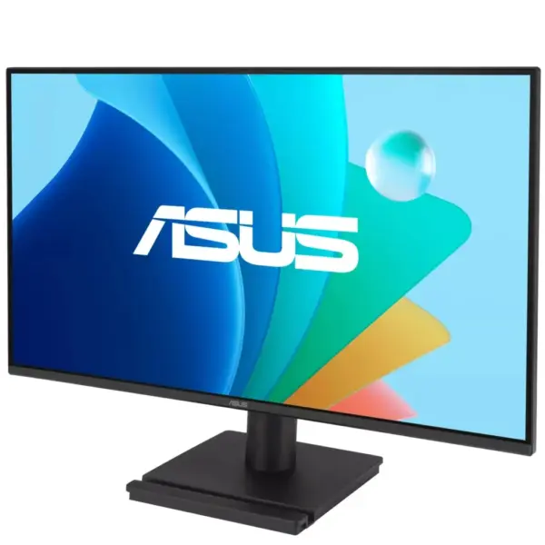 Монітор ASUS VA249HG (90LM02W0-B01171)