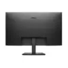 Монітор Dell E2725HM (210-BRDQ)