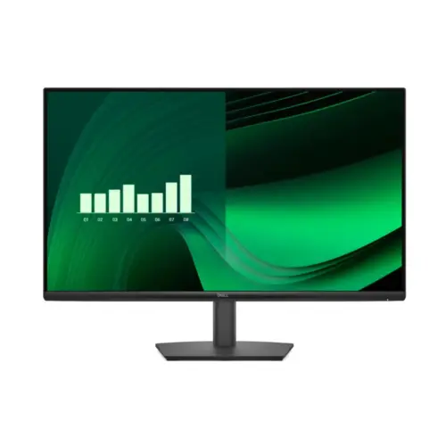 Монітор Dell E2725HM (210-BRDQ)