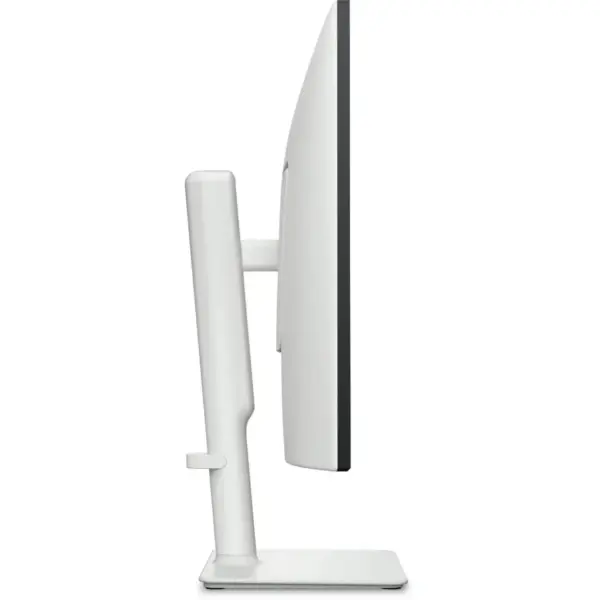 Монітор Dell S2725QC (210-BQWS)