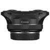 Об'єктив Canon RF 3.9mm f/3.5 Dual Fisheye (6578C005)