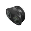 Об'єктив Canon RF 3.9mm f/3.5 Dual Fisheye (6578C005)