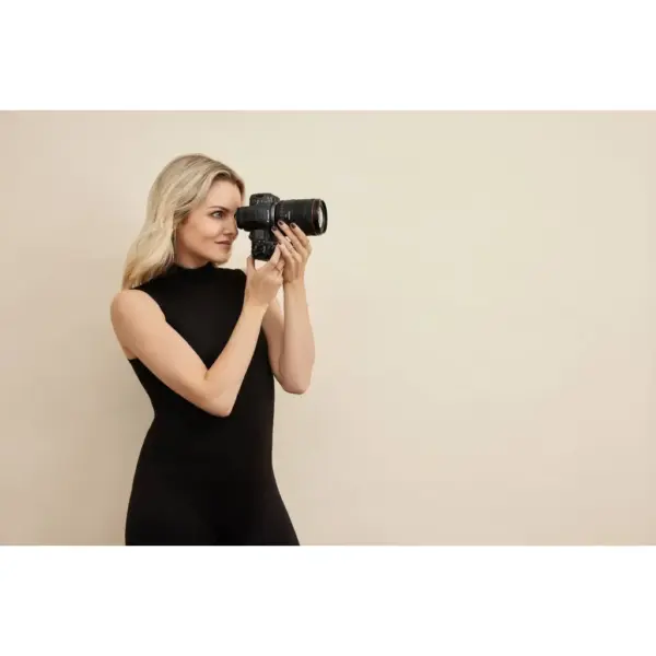 Об'єктив Canon RF 50mm f/1.4 L VCM (6908C005)