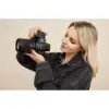 Об'єктив Canon RF 50mm f/1.4 L VCM (6908C005)