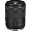 Об'єктив Canon RF 50mm f/1.4 L VCM (6908C005)