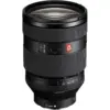 Об'єктив Sony 28-70mm f/2.0 GM for NEX FF (SEL2870GM.SYX)
