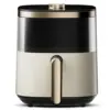Мультипіч Deerma Air Fryer KZ30W (DEM-KZ30W)