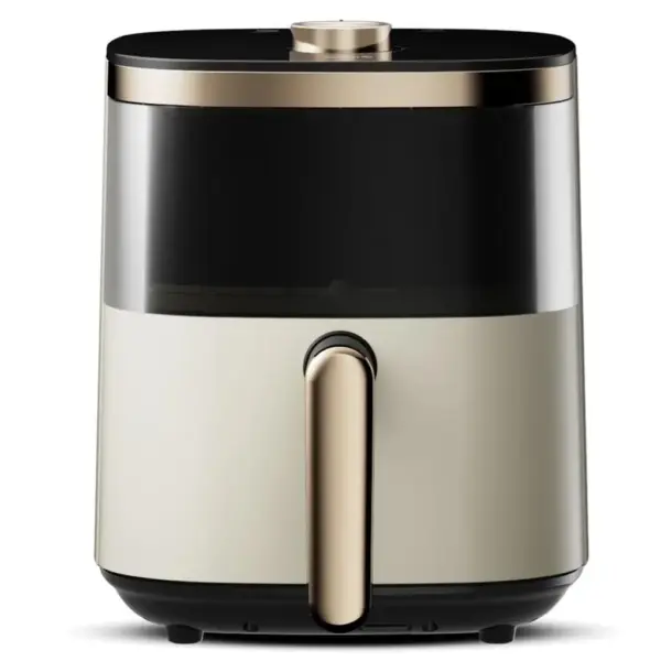 Мультипіч Deerma Air Fryer KZ30W (DEM-KZ30W)