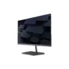 Монітор Prologix PL2425HF Монітор Prologix PL2425HF