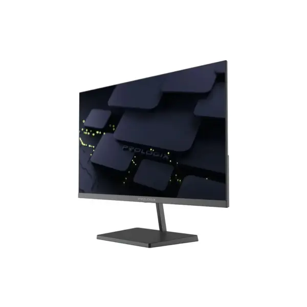 Монітор Prologix PL2425HF Монітор Prologix PL2425HF