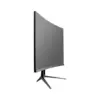 Монітор EvroMedia i24 CurveSync 180 Hz
