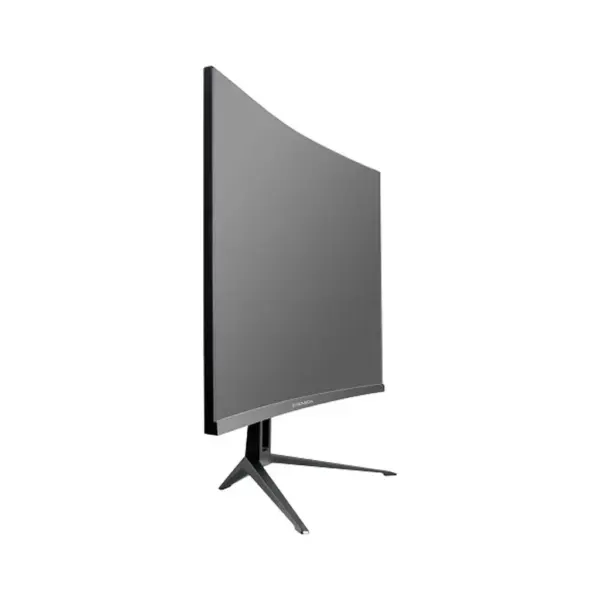 Монітор EvroMedia i24 CurveSync 180 Hz