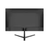 Монітор EvroMedia i24 USBSync 100HZ