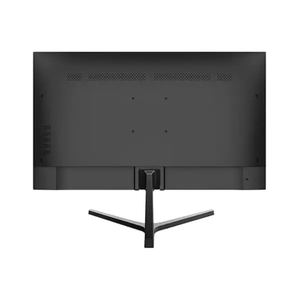 Монітор EvroMedia i24 USBSync 100HZ