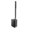 Акустична система JBL Eon One MK2 Black (JBL-EONONEMK2-EK)