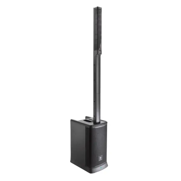 Акустична система JBL Eon One MK2 Black (JBL-EONONEMK2-EK)