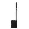 Акустична система JBL Eon One MK2 Black (JBL-EONONEMK2-EK)
