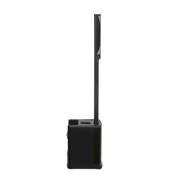 Акустична система JBL Eon One MK2 Black (JBL-EONONEMK2-EK)