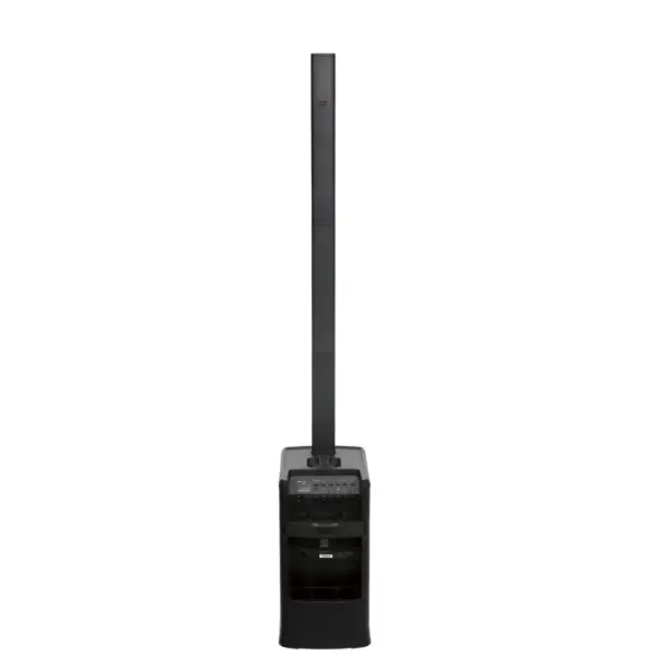 Акустична система JBL Eon One MK2 Black (JBL-EONONEMK2-EK)