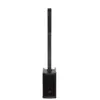 Акустична система JBL Eon One MK2 Black (JBL-EONONEMK2-EK)